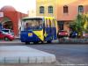 Bus El Gouna 291